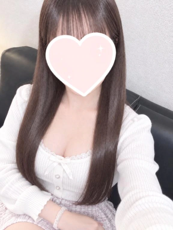 🌟明日🌟