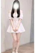ご予約あり