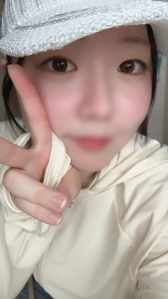 ことは日記🍀