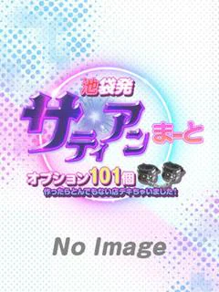 ことり