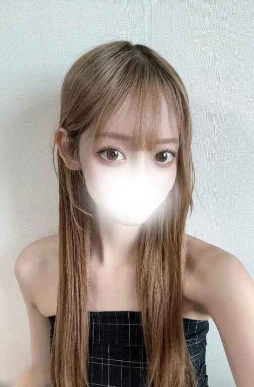 今日も💖💖