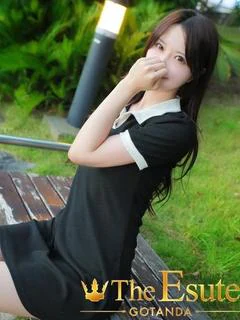 あやか