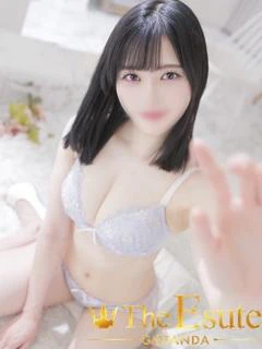 ひなみ