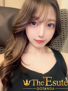 さき