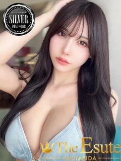 りっか
