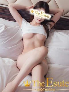 まみ