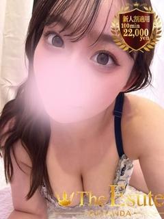 ここ