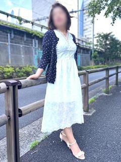 きょうこ