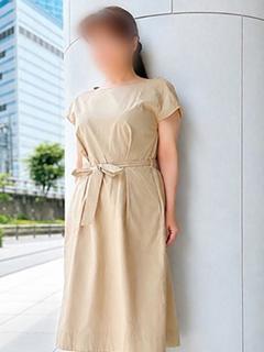 こはる