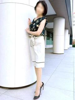 ことね