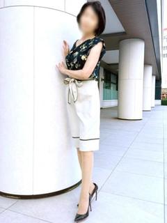 ことね