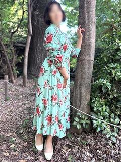 ことぶき