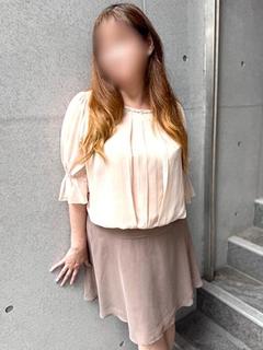 あいな