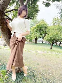 こうき
