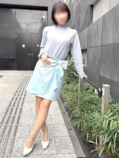 しおり