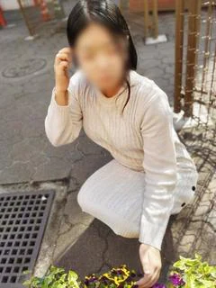 つぐみ