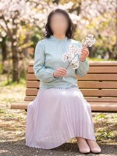 ふみの