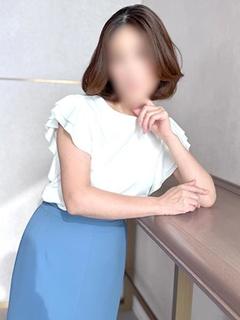 なつな