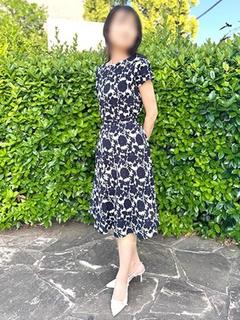みちこ