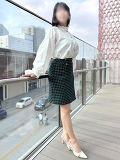 ようこ