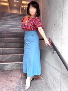 ももこ