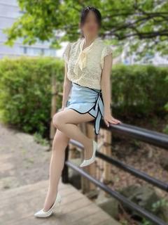 椿