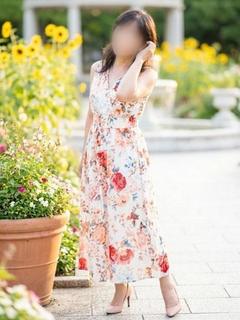 めぐみ
