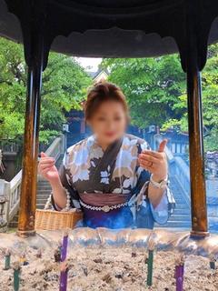 海藤