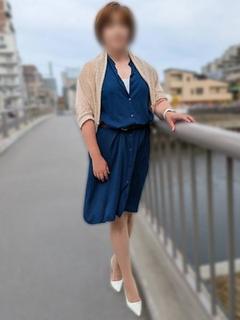 森川