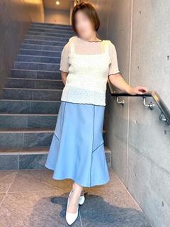 みほこ