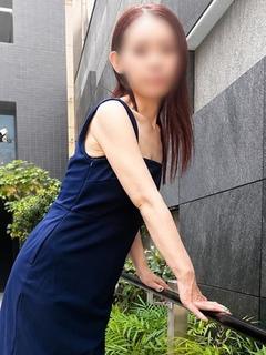 そら
