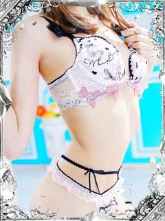 れん