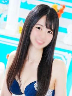 まき