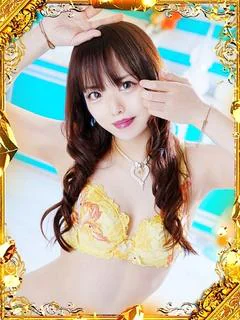 みれい