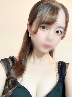 あやか