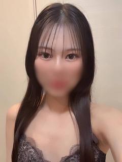 そら