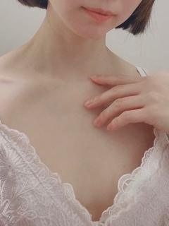 すず