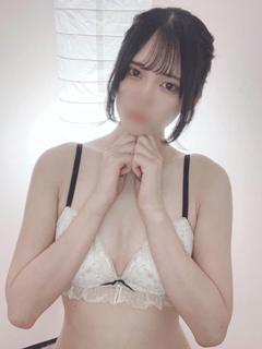 ゆりか
