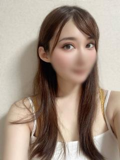 りん