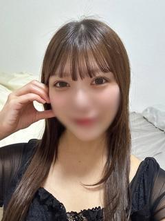 ゆいか
