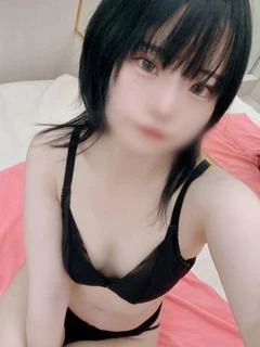 みお