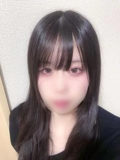 らい