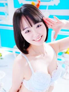 のぞみ