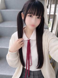 ふゆ