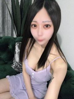 ひまり