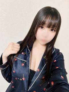 まつり