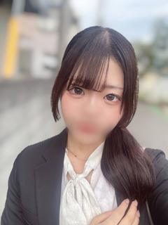 りおな