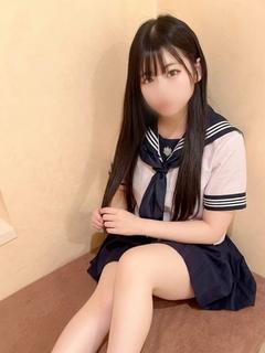 りんか