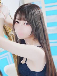 まりな