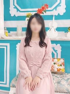ここな